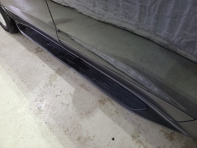 2008 Buick Enclave CXL