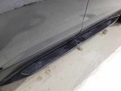 2008 Buick Enclave CXL