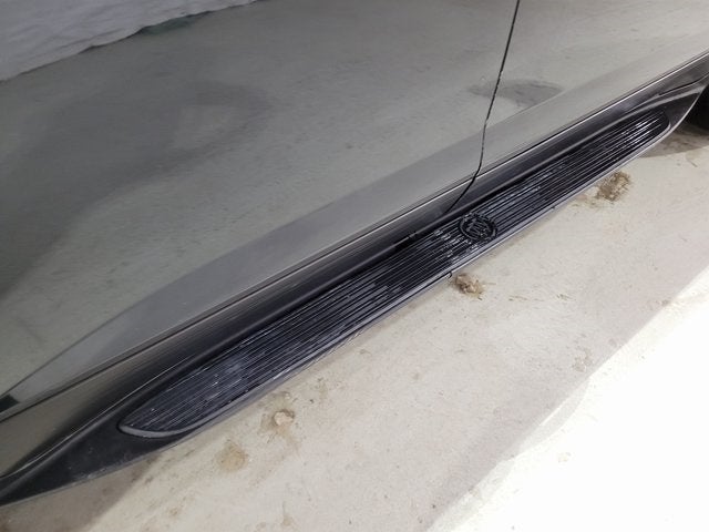 2008 Buick Enclave CXL