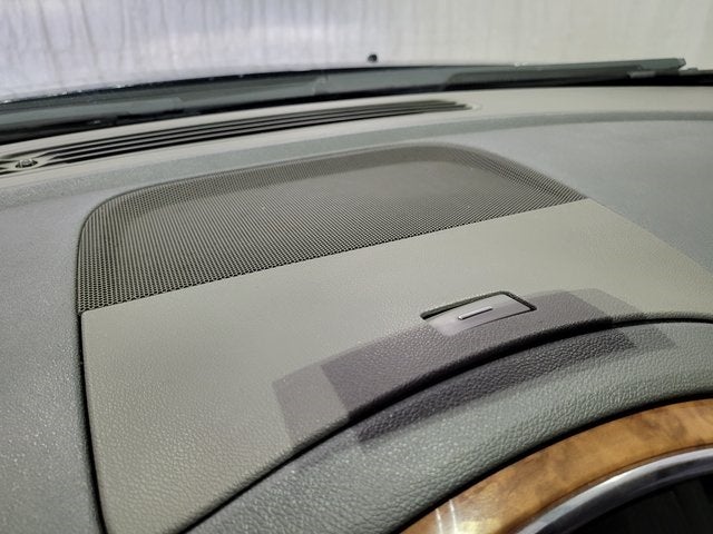 2008 Buick Enclave CXL