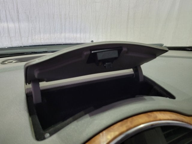 2008 Buick Enclave CXL