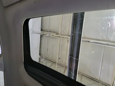 2008 Buick Enclave CXL