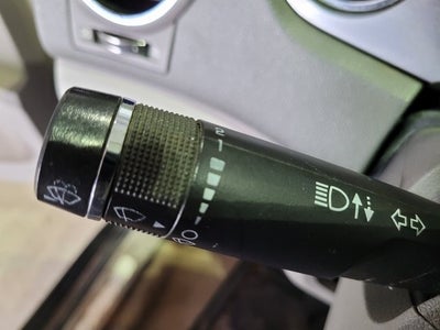 2008 Buick Enclave CXL