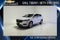 2018 Buick Enclave Premium Group