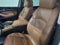 2018 Buick Enclave Premium Group