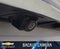 2018 Buick Enclave Premium Group