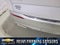 2018 Buick Enclave Premium Group
