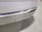 2018 Buick Enclave Premium Group