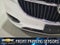 2018 Buick Enclave Premium Group