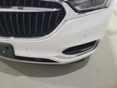 2018 Buick Enclave Premium Group