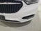 2018 Buick Enclave Premium Group