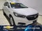 2018 Buick Enclave Premium Group