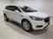 2018 Buick Enclave Premium Group