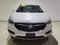 2018 Buick Enclave Premium Group