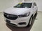 2018 Buick Enclave Premium Group