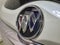 2018 Buick Enclave Premium Group