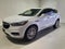 2018 Buick Enclave Premium Group