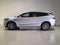 2018 Buick Enclave Premium Group