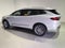 2018 Buick Enclave Premium Group