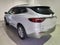 2018 Buick Enclave Premium Group