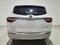 2018 Buick Enclave Premium Group
