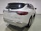 2018 Buick Enclave Premium Group