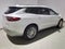 2018 Buick Enclave Premium Group