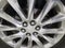 2018 Buick Enclave Premium Group