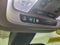 2018 Buick Enclave Premium Group