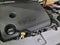 2018 Buick Enclave Premium Group