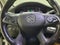 2018 Buick Enclave Premium Group