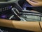 2018 Buick Enclave Premium Group