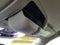 2018 Buick Enclave Premium Group