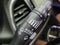 2018 Buick Enclave Premium Group