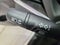 2018 Buick Enclave Premium Group