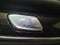2018 Buick Enclave Premium Group