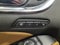 2018 Buick Enclave Premium Group