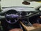 2018 Buick Enclave Premium Group