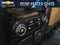 2018 Buick Enclave Premium Group