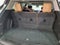2018 Buick Enclave Premium Group
