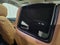 2018 Buick Enclave Premium Group