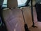 2018 Buick Enclave Premium Group