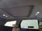 2018 Buick Enclave Premium Group
