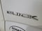 2018 Buick Enclave Premium Group