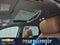 2018 Buick Enclave Premium Group