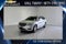 2017 Buick Enclave Leather Group
