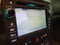 2017 Buick Enclave Leather Group