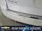 2017 Buick Enclave Leather Group