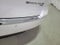 2017 Buick Enclave Leather Group