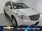 2017 Buick Enclave Leather Group